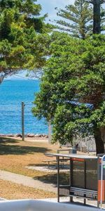 Spacious 3-Bedroom Apartment with Stunning Water Views - Nautica Apartments, Scarborough Village - Photo 4