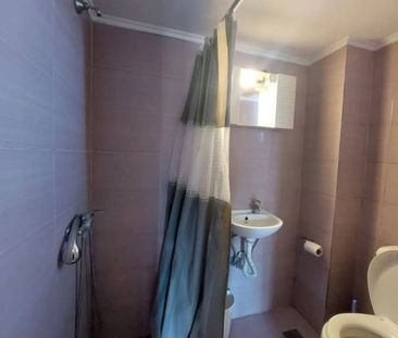 Studio/Γκαρσονιέρα για ενοικίαση Βουναράκι (Λέσβος - Μυτιλήνη) - Φωτογραφία 5