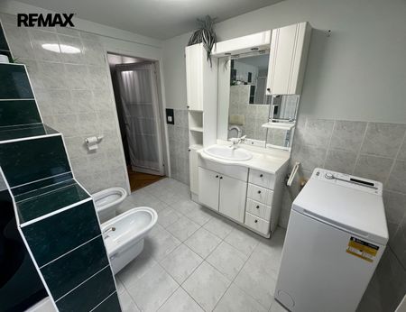 Pronájem domu 88 m², Brno - Photo 4