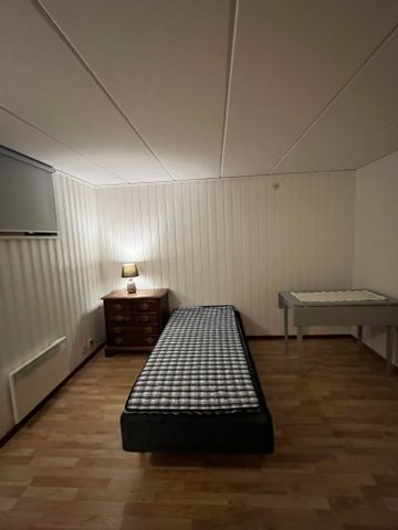 Södra Hamngatan, Skelleftehamn - Photo 3