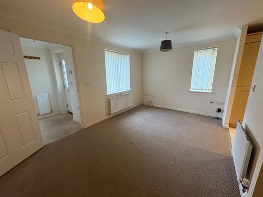 Watermint Drive, Tuffley - Photo 1