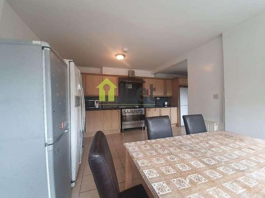 Elsden Road, NN8 - Photo 1