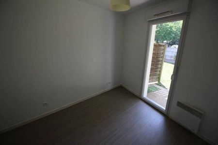 Appartement 3 pièces - - Photo 4