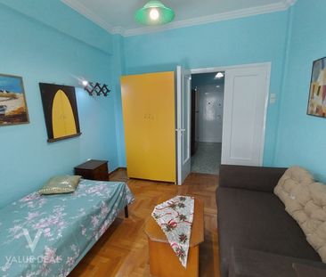 Διαμέρισμα, προς ενοικίαση - 46 τ.μ - Photo 3