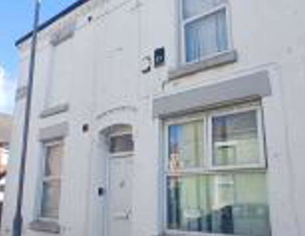 Redgrave Street - Photo 1