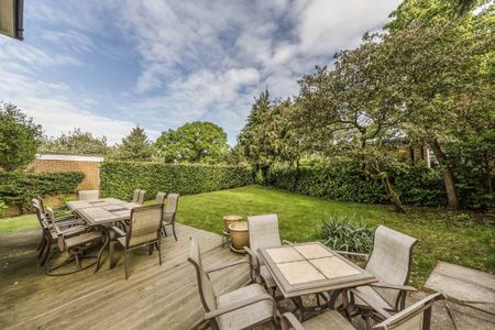 6 bedroom house to rent - Photo 5