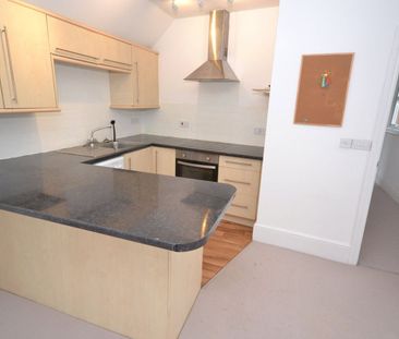 Station Road, Budleigh Salterton, Devon, EX9 - Photo 5