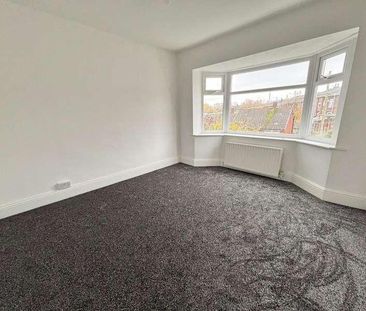 Outwood Road, Radcliffe, Manchester, M26 - Photo 6