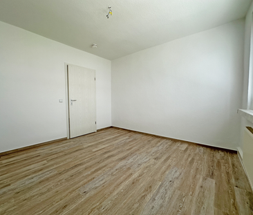 3-Zimmer Wohnung am Fuße des Marienberg - Photo 1