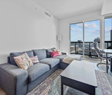 For Lease - 3005 Pine Glen Road Unit# 611, Oakville, Ontario - Photo 1