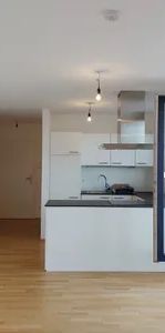 2 Balkone, Fernblick und beste Anbindung - Photo 1