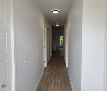 5½ (juillet) 105-3588, Boulevard l'Université, Sherbrooke J1N 0M9 - Photo 6