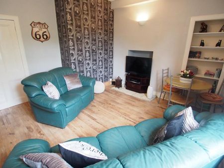 Cedar Place, Aberdeen, AB25 - Photo 3