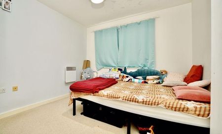 2 bedroom ground floor maisonette to rent - Photo 3