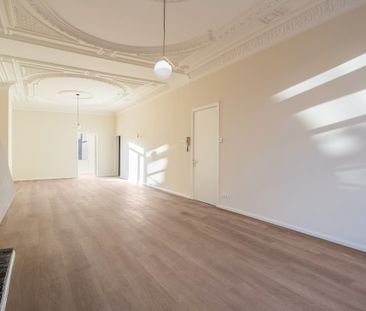 Tasmanstraat 212A - Photo 3