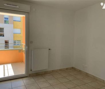 APPARTEMENT NEUF - SAINT DENIS LES BOURG - Photo 6