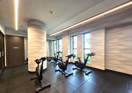 For Lease - 2550 Simcoe Street Unit# 2007, Oshawa, Ontario - Photo 3