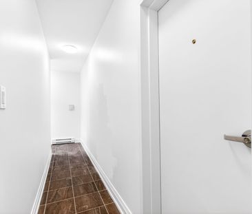 For Lease - 253 St Clair Boulevard Unit# 2, Hamilton, Ontario - Photo 1