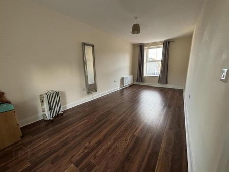 7 Main Street, Coagh, BT80 0EN - Photo 2
