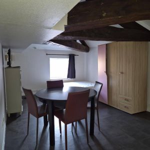 Appartement 1 pièce - 71000 Mâcon - Photo 2