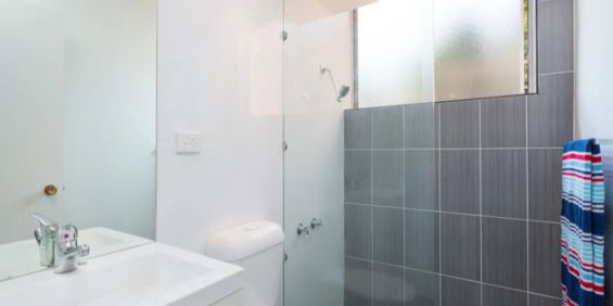 Renovated Spacious Studio in Sought After Location - Photo 3