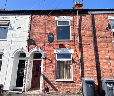 Sharp Street, Hull - Photo 3