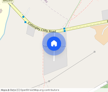 New Brighton, Bingley, BD16 - Photo 1