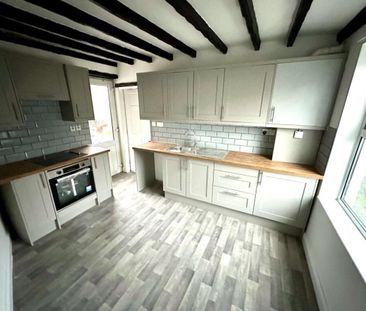 High Street, Heanor, DE75 - Photo 6