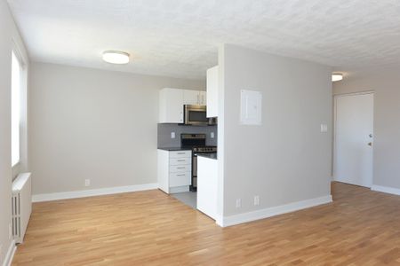 25 Eccleston Drive - Photo 4