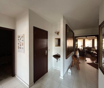 Appartement - Te huur - Photo 1