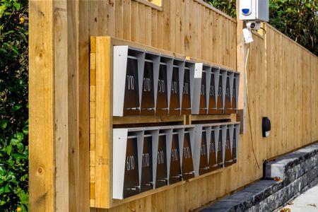 16/10 Fathom Place - Photo 2