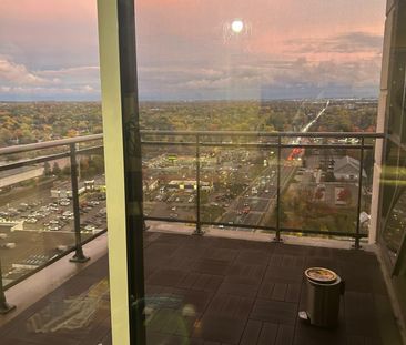 For Lease - 9500 Markham Road Unit# UPH 01, Markham, Ontario - Photo 6