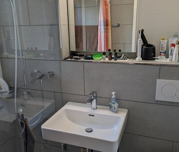 Rent a 1 room apartment in Winterthur - Photo 3