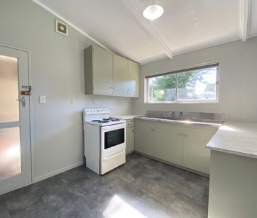 Cosy & Fresh - Photo 3