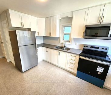 For Lease - 313 Morningside Avenue, Toronto, Ontario - Photo 6