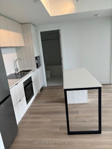 For Lease - 86 Dundas Street Unit# 1403, Mississauga, Ontario - Photo 3