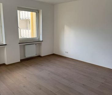 Perfekt für WG - Top sanierte sonnige Wohnung - Foto 1