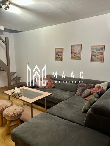 Închiriază Apartament 3 camere Strada În Grădini - Photo 4