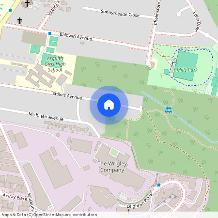 40 Stokes Avenue, Asquith NSW 2077