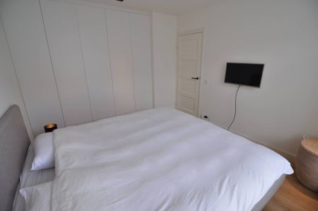 Te huur: Appartement St Hubertusstraat in Eindhoven - Photo 5