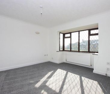 3 bedroom bungalow to rent - Photo 1