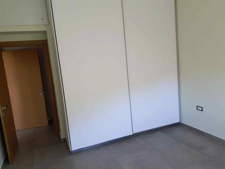 Διαμέρισμα για ενοικίαση Μποζαΐτικα (Πάτρα) - Photo 5