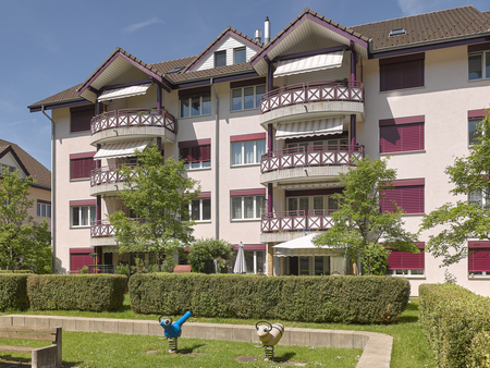 Ein Zuhause für gemütliche Stunden zu zweit - Photo 5