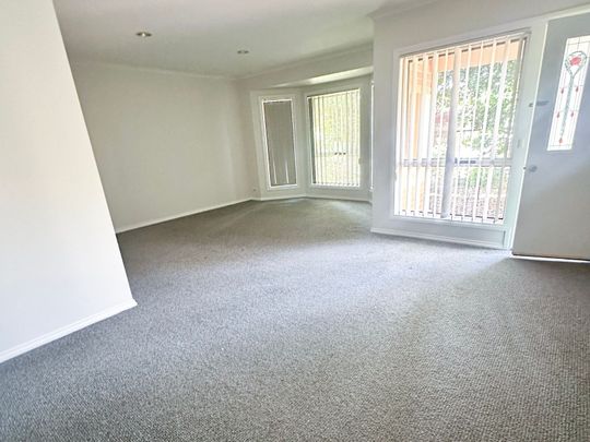 Ideal Location - Photo 1