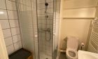 Location Appartement 1 pièce LIMOGES (87000) - Photo 5
