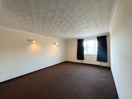 High Street, Brandon, Lakenheath - Photo 3