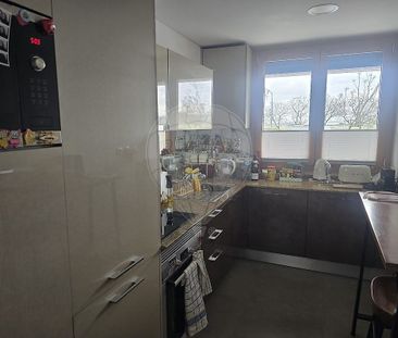 Apartamento T3 em Lisboa - Photo 2