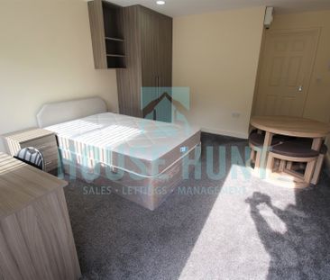 Flat 1C - Millennium Court, Selly Oak, Birmingham, B29 6ND - Photo 5