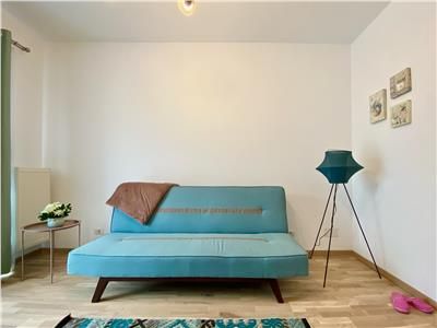 Apartament 3 camere de lux, parcare privata, MRS Smart Albert Ploiesti - Photo 1