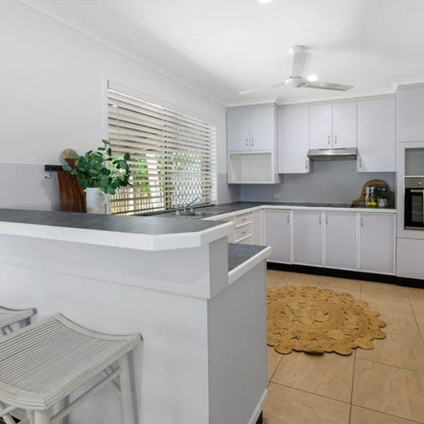 32 Pelican Street, Slade Point - Photo 1